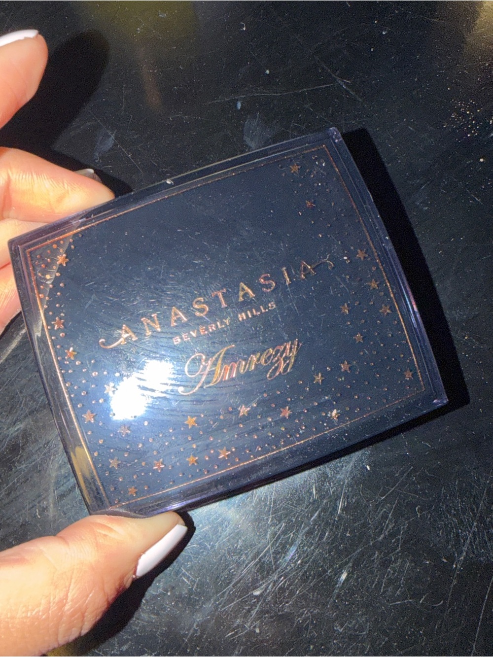 Amrezy Anastasia Highlighter - Picture 5 of 6
